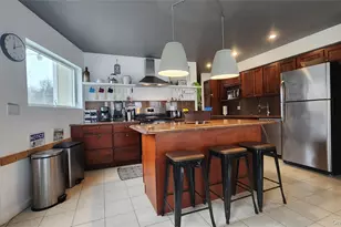 3437 Nys Hwy 55, White Lake, NY 12786 - Photo 9