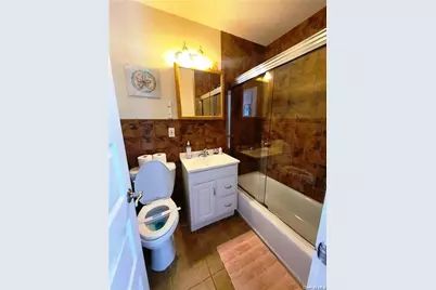 3437 Nys Hwy 55, White Lake, NY 12786 - Photo 37