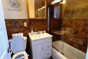 3437 Nys Hwy 55, White Lake, NY 12786 - Photo 37