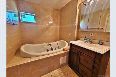 3437 Nys Hwy 55, White Lake, NY 12786 - Photo 35