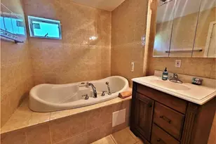 3437 Nys Hwy 55, White Lake, NY 12786 - Photo 35