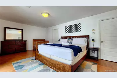 3437 Nys Hwy 55, White Lake, NY 12786 - Photo 21