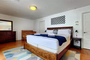 3437 Nys Hwy 55, White Lake, NY 12786 - Photo 21