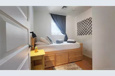 3437 Nys Hwy 55, White Lake, NY 12786 - Photo 29