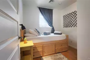 3437 Nys Hwy 55, White Lake, NY 12786 - Photo 29