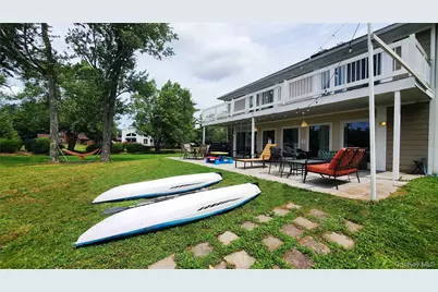 3437 Nys Hwy 55, White Lake, NY 12786 - Photo 45