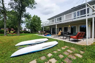 3437 Nys Hwy 55, White Lake, NY 12786 - Photo 45