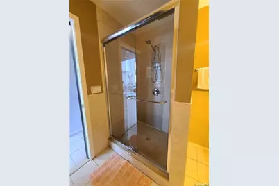 3437 Nys Hwy 55, White Lake, NY 12786 - Photo 39