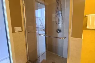 3437 Nys Hwy 55, White Lake, NY 12786 - Photo 39