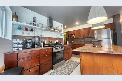 3437 Nys Hwy 55, White Lake, NY 12786 - Photo 11