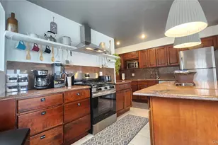 3437 Nys Hwy 55, White Lake, NY 12786 - Photo 11