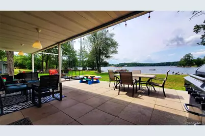 3437 Nys Hwy 55, White Lake, NY 12786 - Photo 43