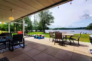 3437 Nys Hwy 55, White Lake, NY 12786 - Photo 43