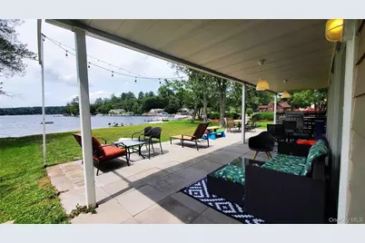 3437 Nys Hwy 55, White Lake, NY 12786 - Photo 41