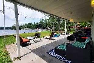 3437 Nys Hwy 55, White Lake, NY 12786 - Photo 41