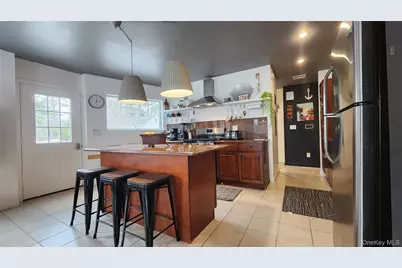 3437 Nys Hwy 55, White Lake, NY 12786 - Photo 7