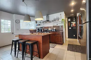 3437 Nys Hwy 55, White Lake, NY 12786 - Photo 7