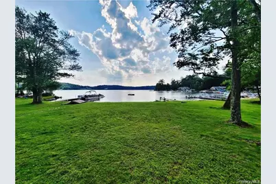 3437 Nys Hwy 55, White Lake, NY 12786 - Photo 49