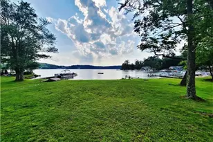 3437 Nys Hwy 55, White Lake, NY 12786 - Photo 49