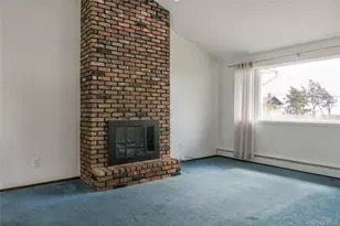 7 Lindner Ct, Brookhaven, NY 11719 - Photo 17