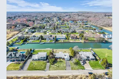 7 Lindner Court, Brookhaven, NY 11719 - Photo 13