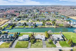 7 Lindner Ct, Brookhaven, NY 11719 - Photo 13