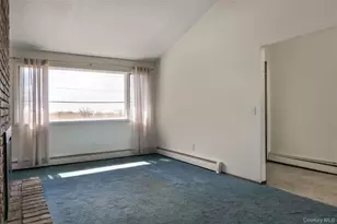 7 Lindner Ct, Brookhaven, NY 11719 - Photo 21