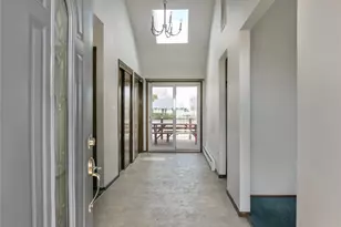 7 Lindner Ct, Brookhaven, NY 11719 - Photo 15