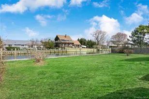 7 Lindner Ct, Brookhaven, NY 11719 - Photo 37