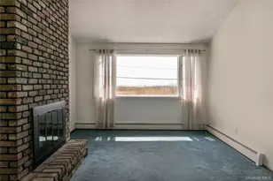 7 Lindner Ct, Brookhaven, NY 11719 - Photo 19