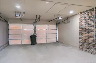 7 Lindner Ct, Brookhaven, NY 11719 - Photo 35