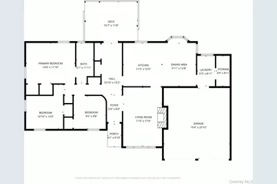 7 Lindner Court, Brookhaven, NY 11719 - Photo 41