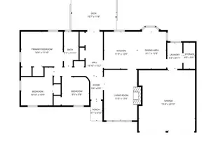 7 Lindner Ct, Brookhaven, NY 11719 - Photo 41