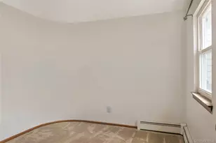 7 Lindner Ct, Brookhaven, NY 11719 - Photo 33