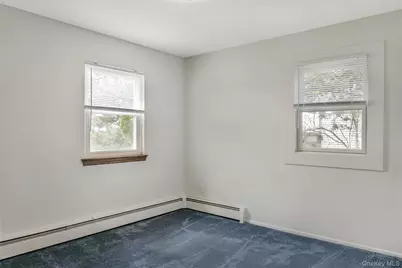 7 Lindner Court, Brookhaven, NY 11719 - Photo 31