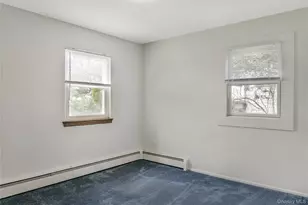 7 Lindner Ct, Brookhaven, NY 11719 - Photo 31