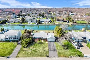 7 Lindner Ct, Brookhaven, NY 11719 - Photo 7