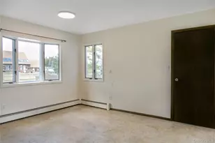 7 Lindner Ct, Brookhaven, NY 11719 - Photo 27