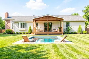 7 Lindner Ct, Brookhaven, NY 11719 - Photo 5