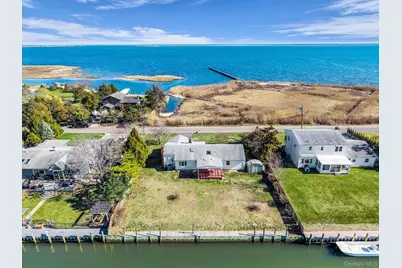 7 Lindner Court, Brookhaven, NY 11719 - Photo 9