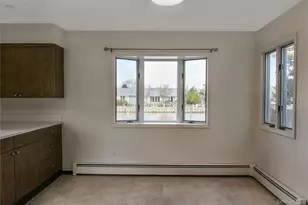 7 Lindner Ct, Brookhaven, NY 11719 - Photo 25