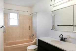 7 Lindner Ct, Brookhaven, NY 11719 - Photo 29