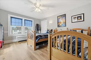 130 Wellington Rd, Mineola, NY 11501 - Photo 29