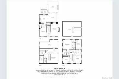 130 Wellington Road, Mineola, NY 11501 - Photo 45