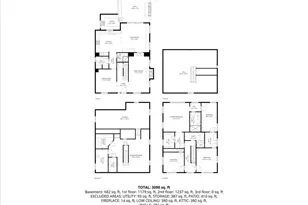 130 Wellington Rd, Mineola, NY 11501 - Photo 45