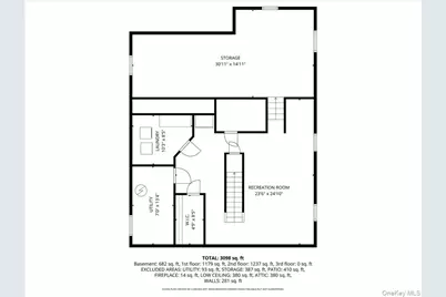 130 Wellington Road, Mineola, NY 11501 - Photo 47
