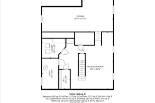 130 Wellington Rd, Mineola, NY 11501 - Photo 47