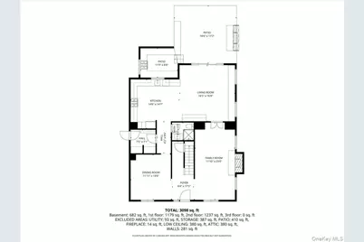 130 Wellington Road, Mineola, NY 11501 - Photo 49