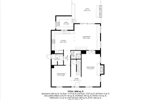 130 Wellington Rd, Mineola, NY 11501 - Photo 49