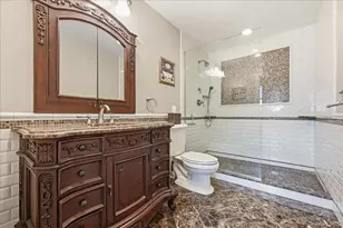 130 Wellington Rd, Mineola, NY 11501 - Photo 25